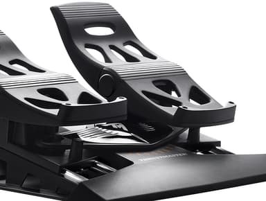 Thrustmaster T Flight Hotas One til Xbox Series X/S