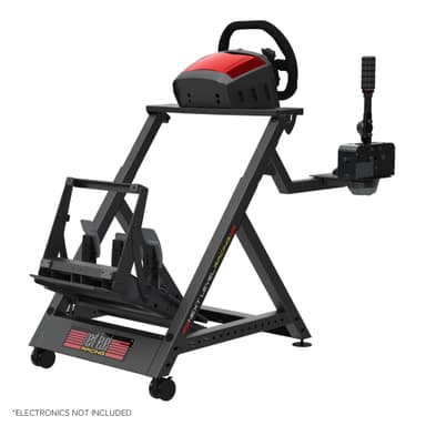 NL RACING WHEEL STAND DD FOR DIRECT DRIVE WHEELS