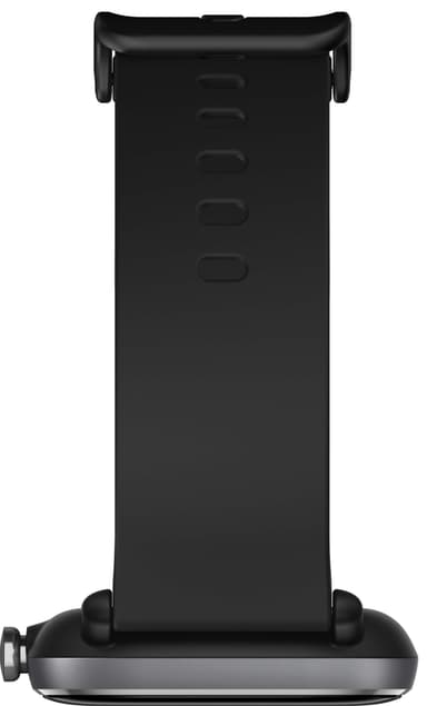 Amazfit GTS 2 minismartwatch (meteor black)