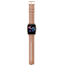 Amazfit GTS 3 smartwatch (terra rosa)