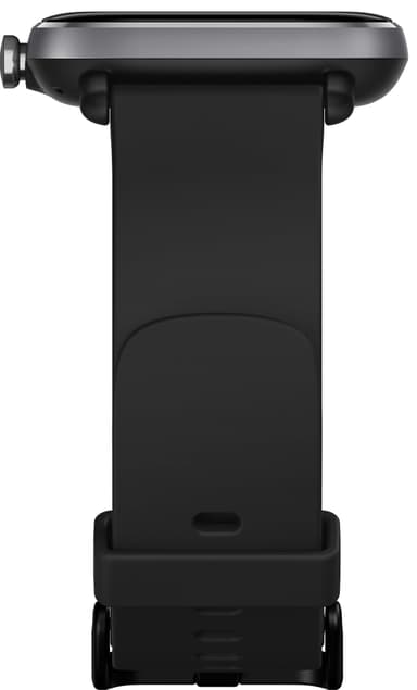 Amazfit GTS 2 minismartwatch (meteor black)