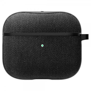 Spigen AirPods 3 Cover Urban Fit Sort