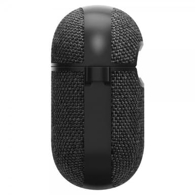 Spigen AirPods 3 Cover Urban Fit Sort
