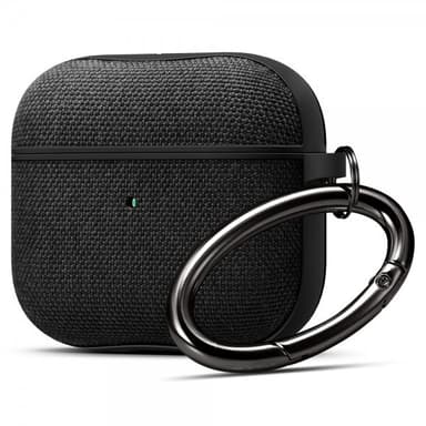 Spigen AirPods 3 Cover Urban Fit Sort