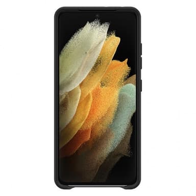 Lifeproof Samsung Galaxy S21 Ultra Cover Wake Sort