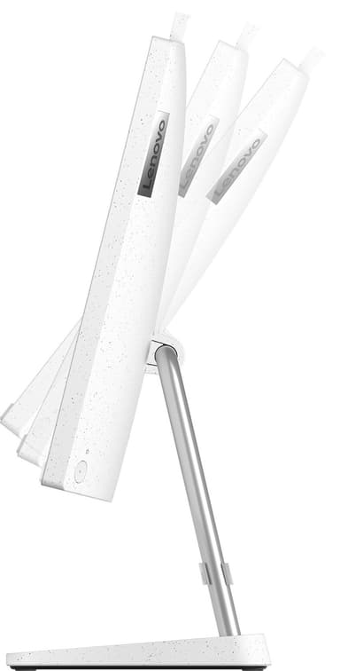 Lenovo IdeaCentre AIO 3 R3/8/1.024 23,8" alt-i-en stationær computer