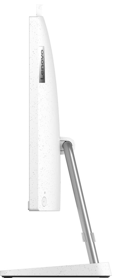 Lenovo IdeaCentre AIO 3 R3/8/1.024 23,8" alt-i-en stationær computer