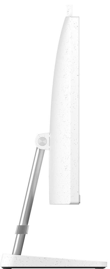 Lenovo IdeaCentre AIO 3 R3/8/1.024 23,8" alt-i-en stationær computer