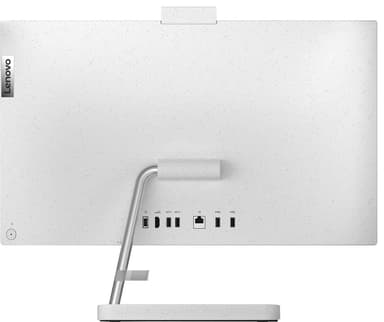 Lenovo IdeaCentre AIO 3 R3/8/1.024 23,8" alt-i-en stationær computer