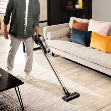 Samsung Jet 75 PET ledningsfri støvsuger VS20T7532T4