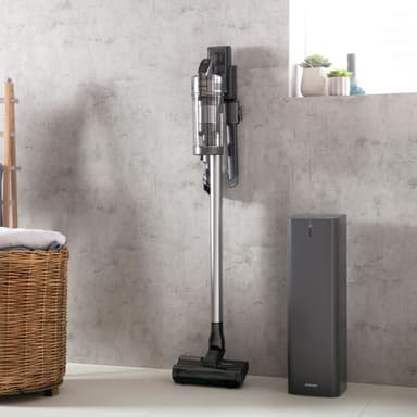 Samsung Jet 75 PET ledningsfri støvsuger VS20T7532T4
