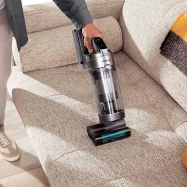 Samsung Jet 75 PET ledningsfri støvsuger VS20T7532T4