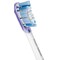 Philips G3 Premium Gum Care tandbørstehoveder HX9054/17