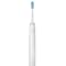 Philips Sonicare Diamond Clean 9000 elektrisk tandbørste HX991194