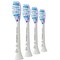Philips G3 Premium Gum Care tandbørstehoveder HX9054/17