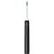 Philips Sonicare 3.100 elektrisk tandbørste HX367114