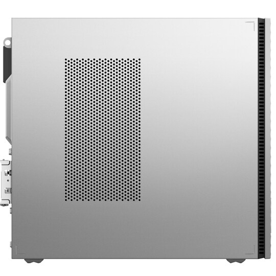 Lenovo IdeaCentre 3 i7/16/1.000 stationær computer