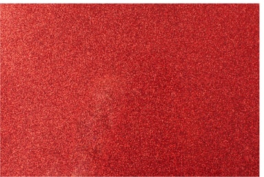 Cricut Glitter Iron On ark 30 x 30 cm (Bejeweled sampler) Elgiganten