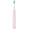 Philips Sonicare DiamondClean elektrisk tandbørste HX991129V2 (pink)