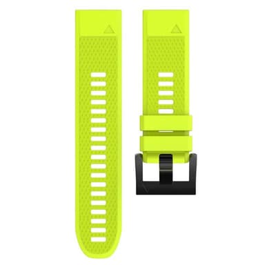 Sport Armbånd EasyFit Coros Vertix - Lime