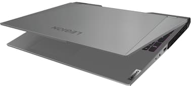 Lenovo Legion 5 Pro i7/16/1.000/3070/165 Hz 16" bærbar gaming computer