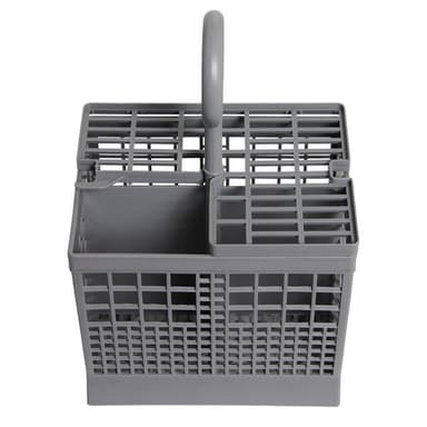Bosch Bestikkurv 00093986