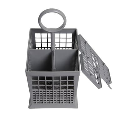 Bosch Bestikkurv 00093986