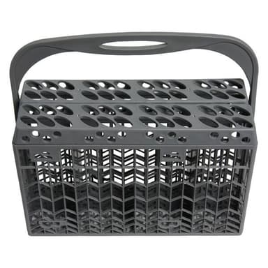 Gorenje Bestikkurv 244523