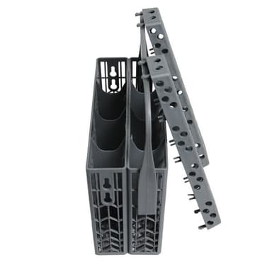 Gorenje Bestikkurv 244523