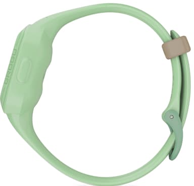Garmin Vívofit Jr. 3 Star Wars Grogu aktivitetsmåler
