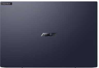 Asus ExpertBook B5 13,3" i7/16/512 GB bærbar computer