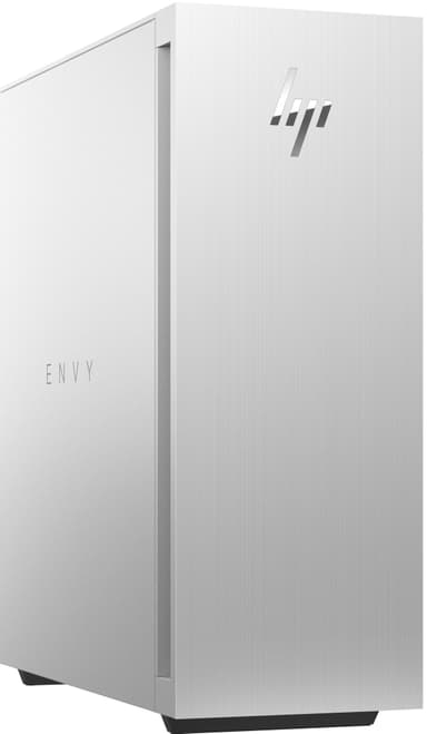 HP Envy i5-12/16/1024/3060 stationær computer
