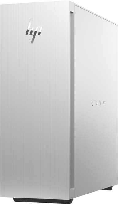 HP Envy i5-12/16/1024/3060 stationær computer