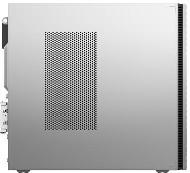 Lenovo IdeaCentre 3 i5-12/8/512 stationær computer