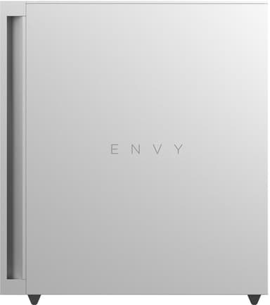 HP Envy i5-12/16/1024/3060 stationær computer