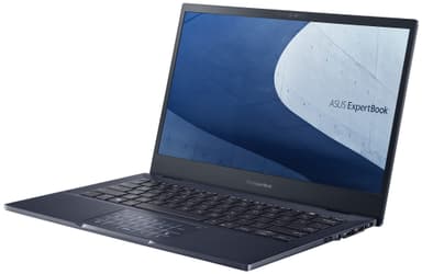 Asus ExpertBook B5 13,3" i7/16/512 GB bærbar computer