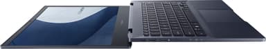 Asus ExpertBook B5 13,3" i7/16/512 GB bærbar computer