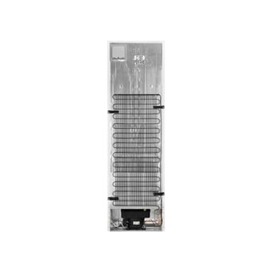 AEG kølefryseskab RCB636E4MX