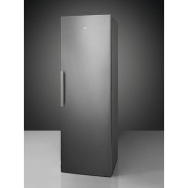 AEG Køleskab RKB638E4MX (m/antifingerprint)