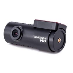 BLACKVUE Bilkamera IR Bagi RC200-IR til DR650