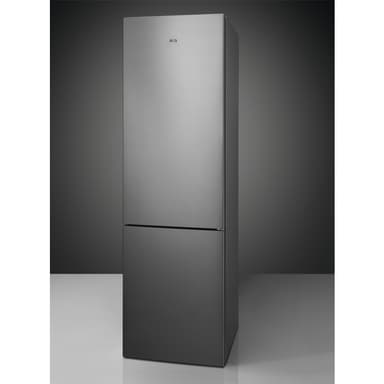 AEG kølefryseskab RCB636E4MX