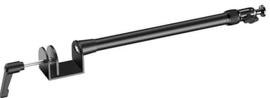 Elgato Master Mount S modulopbygningssystem til kameraer