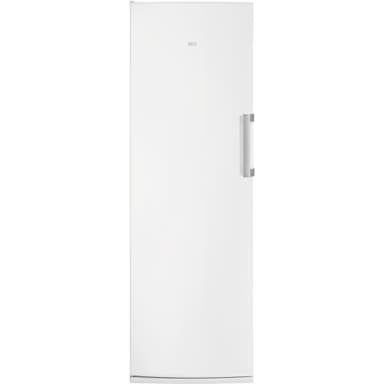 AEG Fryser AGB625F5NW (Hvid)