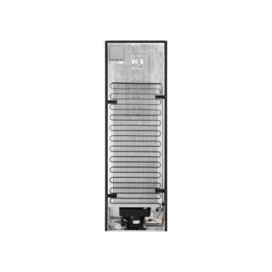 AEG kølefryseskab RCB732D5MX (Stål)