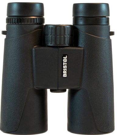 Focus Optics Bristol 10x42 kikkert Elgiganten