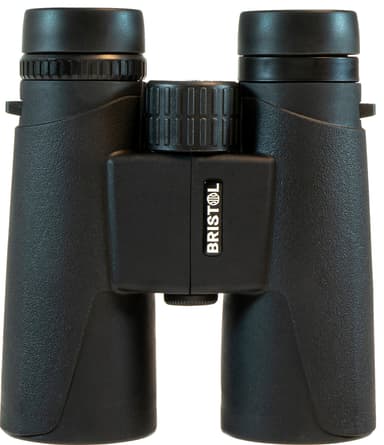 Optics 10x42 kikkert | Elgiganten