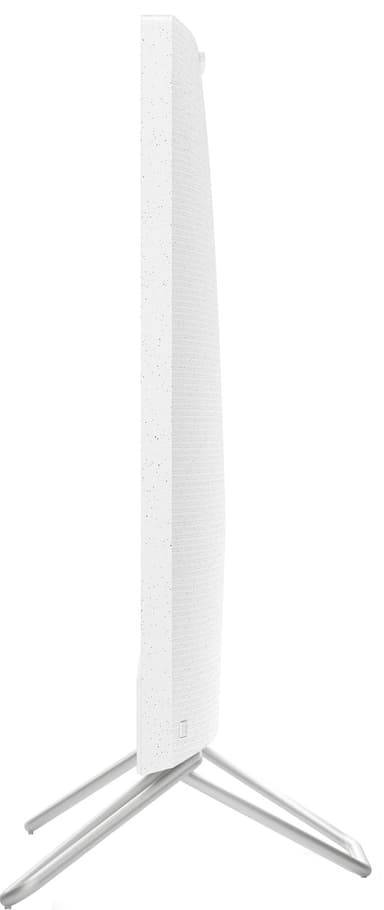 HP All-in-One 24 PEN/8/256 AIO stationær computer