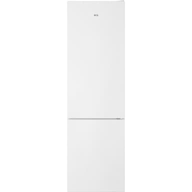 AEG Køl/frys kombination RCB636E4MW (Hvid) thumbnail