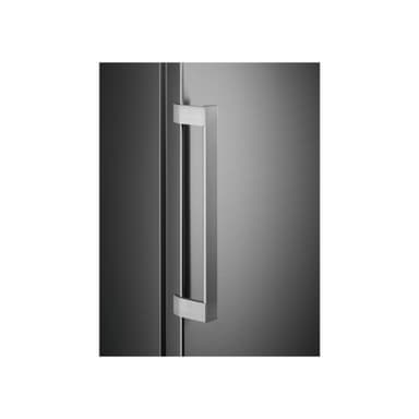 AEG Køleskab RKB638E4MX (m/antifingerprint)