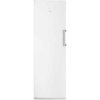 AEG Fryser AGB625F5NW (Hvid)